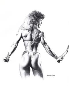 1991-Medea_3_by_Boris_Vallejo