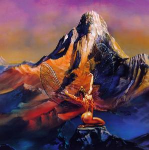 1994-002_by_Boris_Vallejo