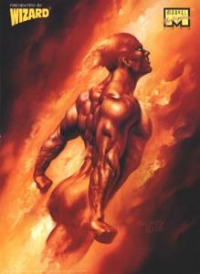 1995-001_by_Boris_Vallejo