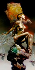 1997-004_by_Boris_Vallejo