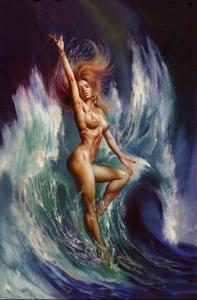 1999-001_by_Boris_Vallejo
