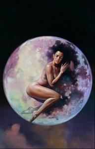 1999-005_by_Boris_Vallejo