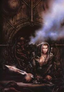 199_by_Luis_Royo