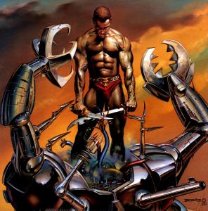 2000-003_by_Boris_Vallejo