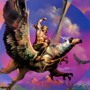 2000-006_by_Boris_Vallejo