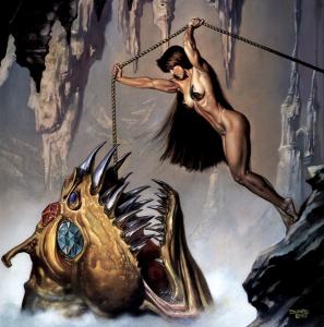 200_by_Boris_Vallejo