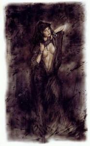 201_by_Luis_Royo