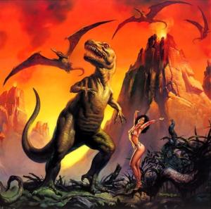 202_by_Boris_Vallejo