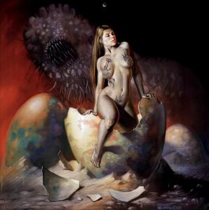 203_by_Boris_Vallejo