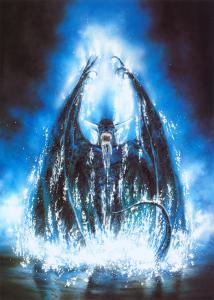 203_by_Luis_Royo