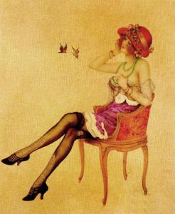 204_by_Alberto_Vargas