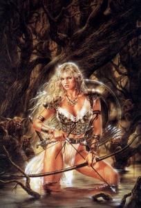 206_by_Luis_Royo
