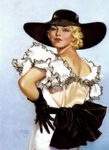208_by_Alberto_Vargas