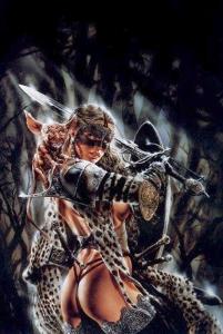 208_by_Luis_Royo