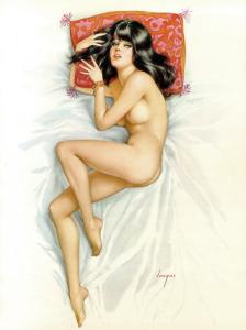 209_by_Alberto_Vargas