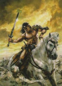 214_by_Luis_Royo