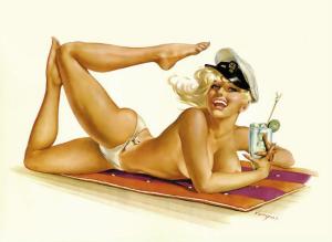 216_by_Alberto_Vargas