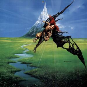 216_by_Boris_Vallejo