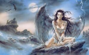 216_by_Luis_Royo