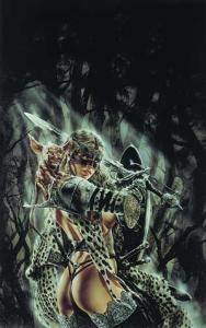217_by_Luis_Royo