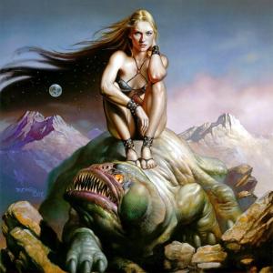 218_by_Boris_Vallejo