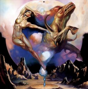 219_by_Boris_Vallejo