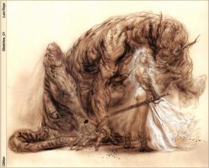 220_by_Luis_Royo