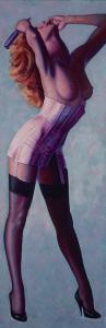 223_6_27_by_Olivia_De_Berardinis