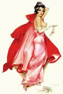 223_by_Alberto_Vargas
