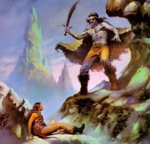 224_by_Boris_Vallejo