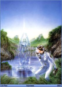 226_by_Luis_Royo