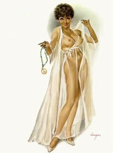 227_by_Alberto_Vargas