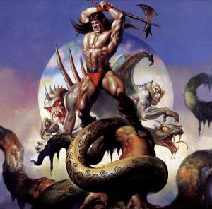228_by_Boris_Vallejo