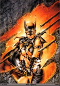 228_by_Luis_Royo