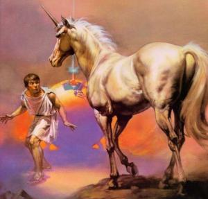 229_by_Boris_Vallejo