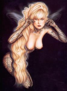 230_by_Olivia_De_Berardinis