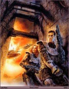 231_by_Luis_Royo