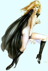 232_by_Alberto_Vargas