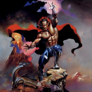 232_by_Boris_Vallejo