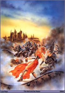 232_by_Luis_Royo