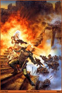 233_by_Luis_Royo