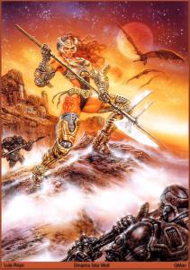 234_by_Luis_Royo