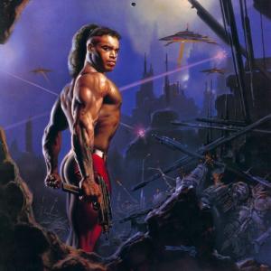 235_by_Boris_Vallejo