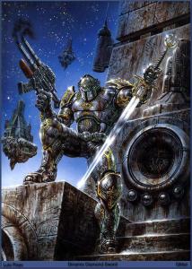 235_by_Luis_Royo