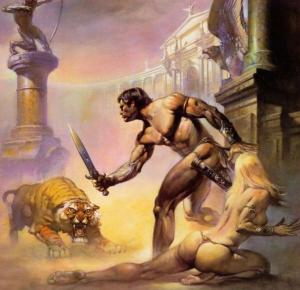 236_by_Boris_Vallejo