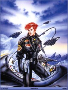 236_by_Luis_Royo
