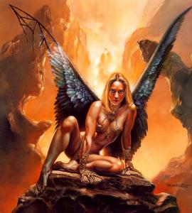 237_by_Boris_Vallejo