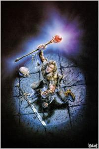 237_by_Luis_Royo