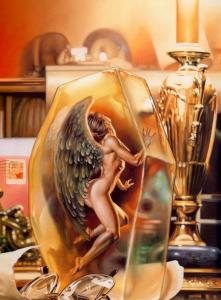 241_by_Boris_Vallejo