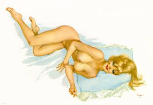 243_by_Alberto_Vargas
